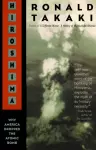 Hiroshima cover