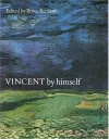 Vincent By Himself cover