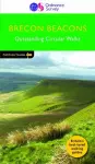 Brecon Beacons cover