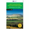 Hertfordshire & Bedfordshire cover