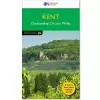 Kent cover