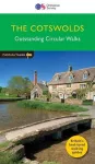 Cotswolds cover