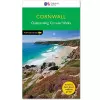 Cornwall cover