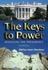 The Keys to Power cover