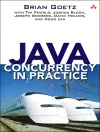 Java Concurrency in Practice cover
