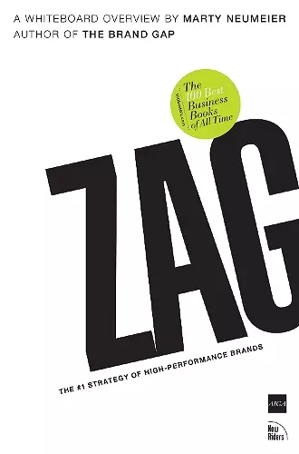 ZAG cover