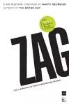 ZAG cover