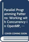 Parallel Programming Patterns cover