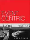 Event Centric cover