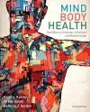 Mind/Body Health cover