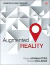 Augmented Reality cover