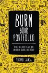 Burn Your Portfolio cover