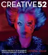 Creative 52 cover