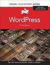 WordPress cover