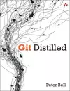 Git Distilled cover