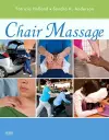 Chair Massage cover