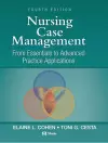 Nursing Case Management cover