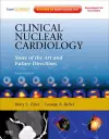 Clinical Nuclear Cardiology: State of the Art and Future Directions cover