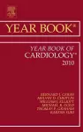 Year Book of Cardiology 2010 cover