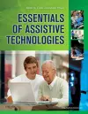 Essentials of Assistive Technologies cover