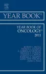 Year Book of Oncology 2011 cover