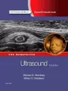 Ultrasound: The Requisites cover