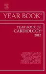 Year Book of Cardiology 2012 cover