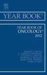 Year Book of Oncology 2012 cover