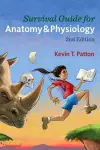 Survival Guide for Anatomy & Physiology cover