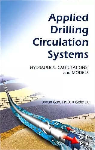 Applied Drilling Circulation Systems cover