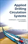 Applied Drilling Circulation Systems cover