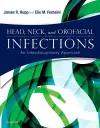 Head, Neck, and Orofacial Infections cover