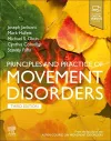 Principles and Practice of Movement Disorders cover