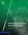 Microsystems for Bioelectronics cover