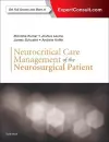 Neurocritical Care Management of the Neurosurgical Patient cover