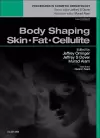 Body Shaping: Skin Fat Cellulite cover