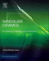 Nano-Glass Ceramics cover