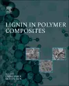 Lignin in Polymer Composites cover