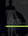 Plastic Surgery cover