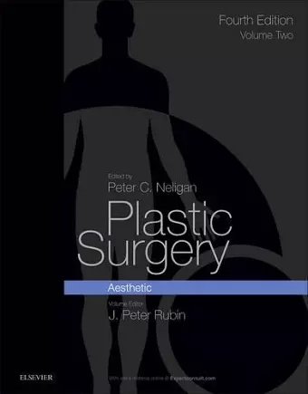 Plastic Surgery cover