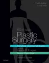 Plastic Surgery cover