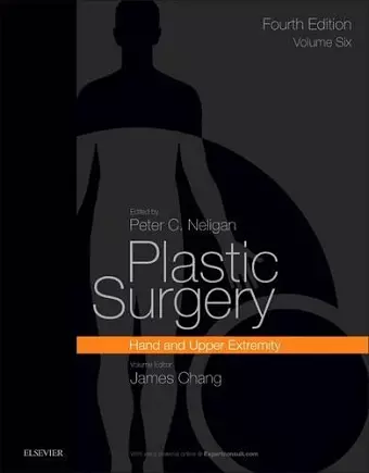 Plastic Surgery cover