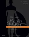 Plastic Surgery cover