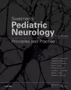 Swaiman's Pediatric Neurology cover