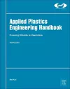 Applied Plastics Engineering Handbook cover