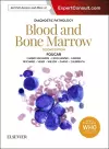 Diagnostic Pathology: Blood and Bone Marrow cover