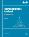 Fluoroelastomers Handbook cover