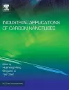 Industrial Applications of Carbon Nanotubes cover