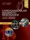 Cardiovascular Magnetic Resonance cover