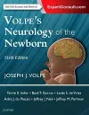 Volpe's Neurology of the Newborn cover